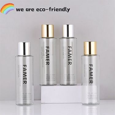 cosmetic packaging(001)