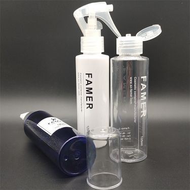eco friendly cosmetic packaging(001)