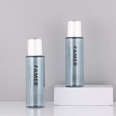 luxury cosmetic packaging(001)