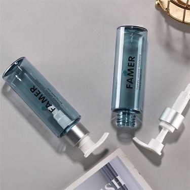 biodegradable cosmetic packaging(001)